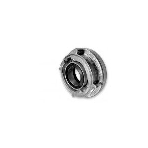 STORZ csatlakozó 75/52 (R50) 124536015 - Anschlüsse und Zubehör