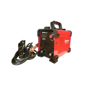 Inverter MMA 145A Black Line Centro 124536016 - Instrument