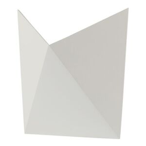 Lumina LED 5w, 3000k, rezistenta la apa - Alb 124751145 - Lămpi de perete pentru exterior