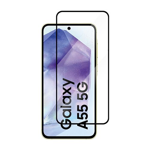 Protejare ecran stylus Samsung Galaxy A55 5G, folie întarită. | Pepita.com