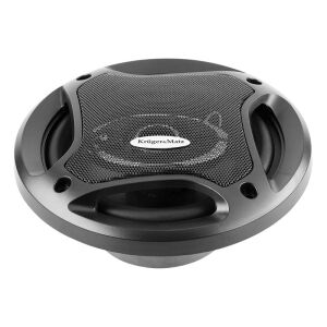 Difuzor auto Krieger&Matz KMD60 6 inch 3 căi - Electronica auto