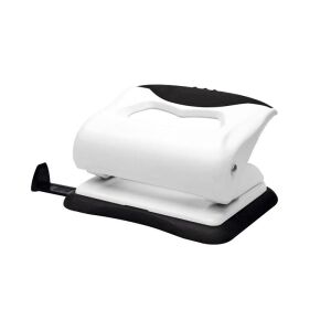 Perforator de birou marca Platinet - calitate garantată 124712274 - Perforatori de hârtii