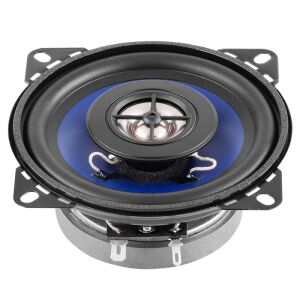 Peiying PY-1010C Difuzoare Auto 4 Inch 60W 124901885 - Electronica auto