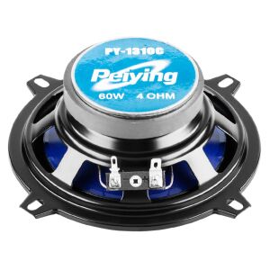 Set difuzoare 5 inch, Frecventa 90 Hz - 20 kHz. 124901890 - Electronica auto