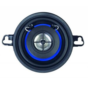 Difuzoare auto Peiying 3.2 inch 60W, Raspuns in frecventa 120 Hz-20 kHz - Electronica auto