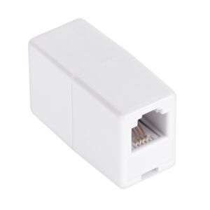 Adaptor Telefonic Mama-Mama Simplu și Eficient 124756783 - Gembird