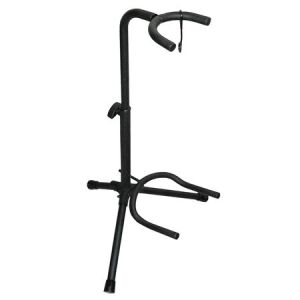 Suport chitara KGUS-1 pentru muzicieni. 124905361 - Suporturi pentru chitară