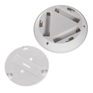 Lampi Led cu telecomanda, set 6, pentru iluminare flexibila. 124905771 - Module LED