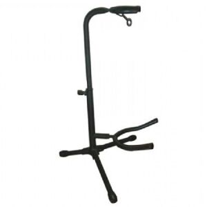 Suport Reglabil Chitara 50-80 Cm 124870663 - Suporturi pentru chitară