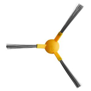 Perie laterală dreaptă pentru aspiratorul Smart modelele 8649 și 8650 - Accesorii pentru aspiratoare robot