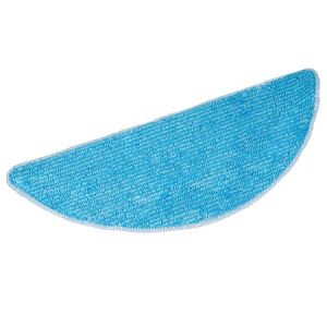 Pad mop pentru robot aspirator, compatibil cu modelele SKU-8649/8650/8659/8660 - Accesorii pentru aspiratoare robot