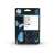 HP 963 ink cartridge multipack, 4-pack, cyan, magenta, yellow, black