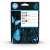 HP 963 ink cartridge multipack, 4-pack, cyan, magenta, yellow, black