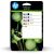 HP 963 Fekete, Cián, Magenta, Sárga Eredeti Tintapatron Multipack