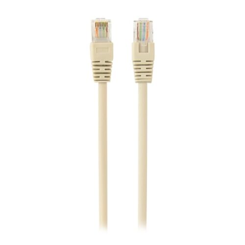 Cablu internet utp 1.5m Gembird Ethernet 124978503
