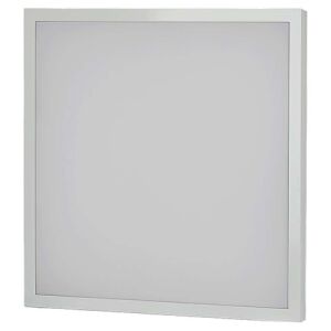 Panou LED puternic, de 36W,  2IN1 60CM X 60CM. 124797256 - Lămpi și iluminat