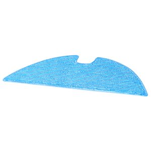 Accesoriu mop pentru robotul aspirator Smart Vac Pro - Accesorii pentru aspiratoare robot