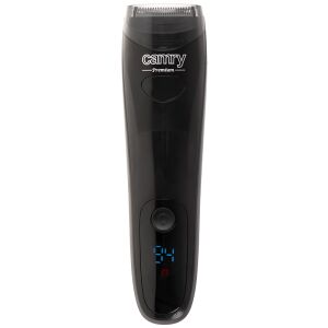 Barba Trimmer Wireless 4 Lungimi, Incarcare USB 124748744 - Camry