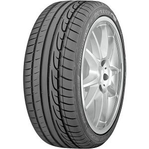 Dunlop SP Sport Maxx RT 235/40 R19 96Y XL nyári gumi - Dunlop
