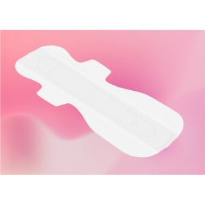 Neno poporodowa wkładka higieniczna 8 szt. Fina 124590887 - Neno