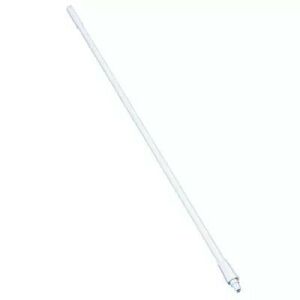 TASKI üvegszálas nyél, csavaros végű 145cm 124594968 - Taski