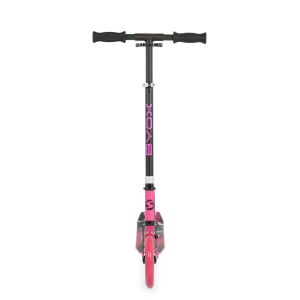 Byox Storm 2 kerekű roller - Pink