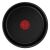 Tefal L1549013 Ingenio Easy Cook & Clean Black 3-dijelni set tava
 124600503