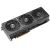 ASUS AMD RX 9070 PRIME-RX9070-O16G 124601295