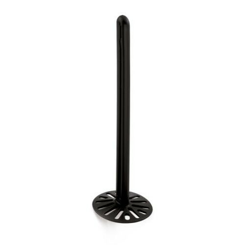 Mesterfogás Krumplinyomó - Tupperware