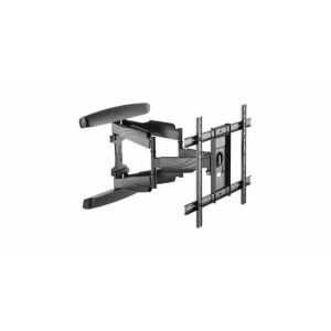 Stell SHO 7620 SLIM Full Motion TV Wall Mount for 40-70 inch TVs - TV Stand and Wall Mount
