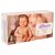 Paket pelena Libero Touch Newborn Veličina 2, 3-6kg