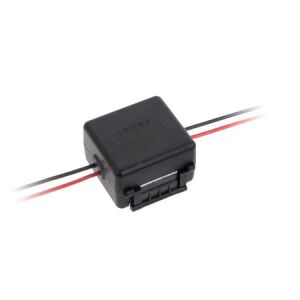 Filtru Interferente Auto Siguranta F3a, 10-16V 124762586 - Accesorii electronice auto