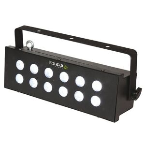 Lumina stroboscopica puternica pentru petreceri si evenimente. 124968331 - Echipament de scenă