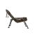 Fox Super Deluxe Arm Chair döntött helyzet