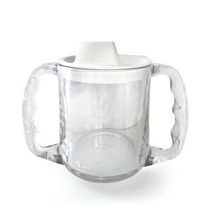 Csőrös ivópohár (300 ml)