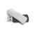 8GB ezüst és fekete USB pendrive