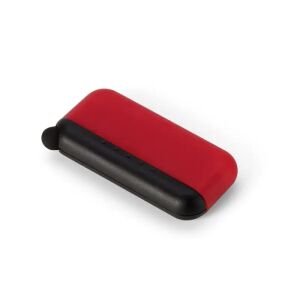 Curatator de ecrane telefon, televizor, laptop, monitor, si cauciuc touchscreen 126396533 - Produse pentru curatenie