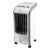 Home LH301 air cooler with 3-liter water tank and 3-speed settings