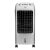 Home LH301 3-speed portable air cooler with 3L water tank