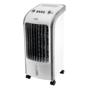 Home LH301 air cooler with 3-liter water tank, 3 speeds, and wheels - Home by Somogyi