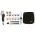 Haarschneider/Rasierer Wahl Color Pro Plus 124630686