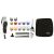 Haarschneider/Rasierer Wahl Color Pro Plus 124630686