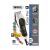 Maszynka do włosów Wahl Wahl 20-częściowa Color Pro Plus 124630686