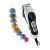 Wahl Color Pro Plus Fekete, Fehér 10 124630686