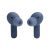JBL Tune Beam blaue Ohrhörer, In-Ear-Design