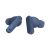 JBL Tune Beam TWS Bluetooth Kabellose In-Ear-Ohrhörer Blau EU 124622901