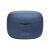 JBL Tune Beam TWS Bluetooth Wireless In-Ear Earbuds Blue EU 124622901