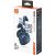 Опаковка за слушалки JBL Tune Beam, сини