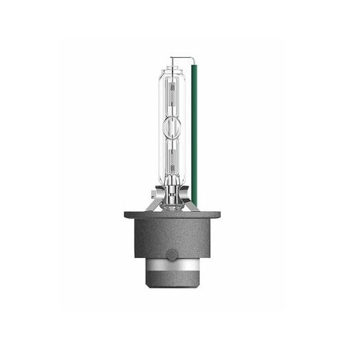 OSRAM Xenarc Original D4S Xenon-Auto-Scheinwerferlampe