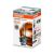 OSRAM Xenarc Original D4S 35W Xenon-Auto-Scheinwerferlampe, 4150K, 4 Jahre Garantie